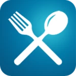 Logo of Dieta dos Pontos android Application 